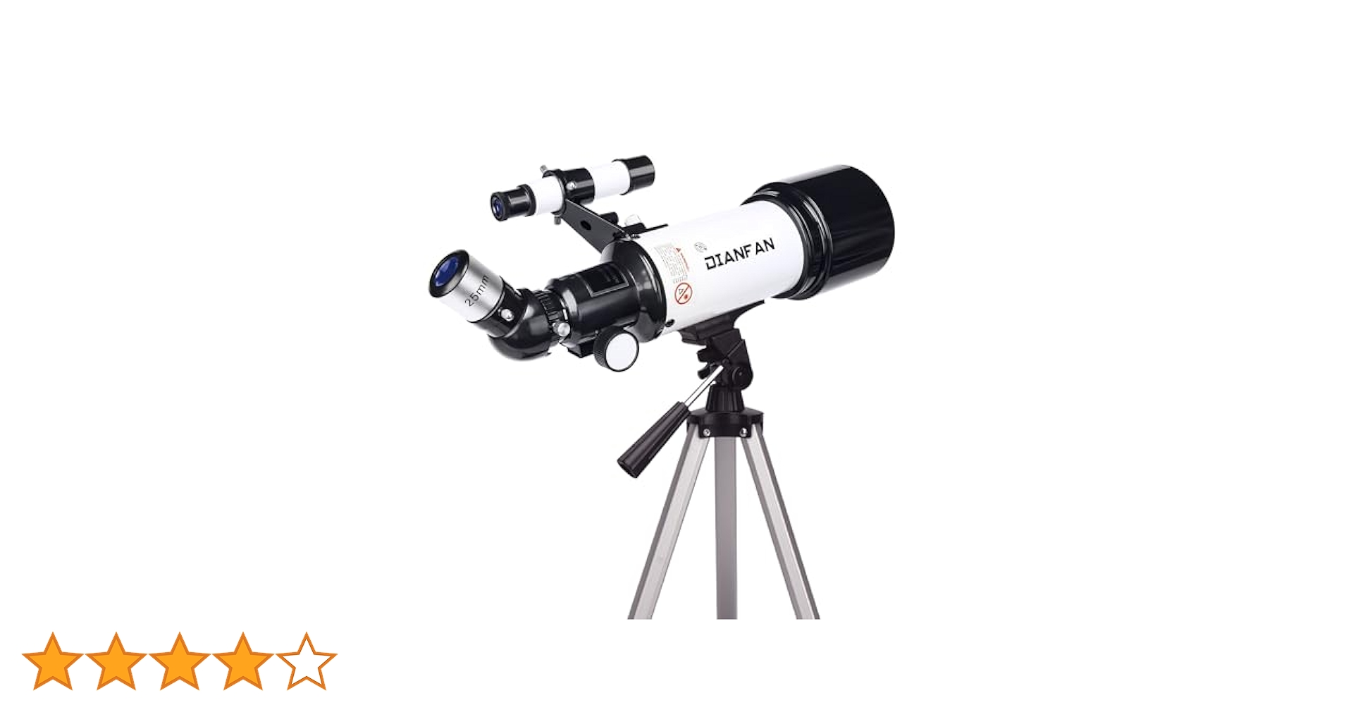 天体望遠鏡 クリアー光学  TS70 屈折式天体望遠鏡 Amazon | MIZAR-TEC 天体望遠鏡 屈折式 口径70mm 焦点距離300m